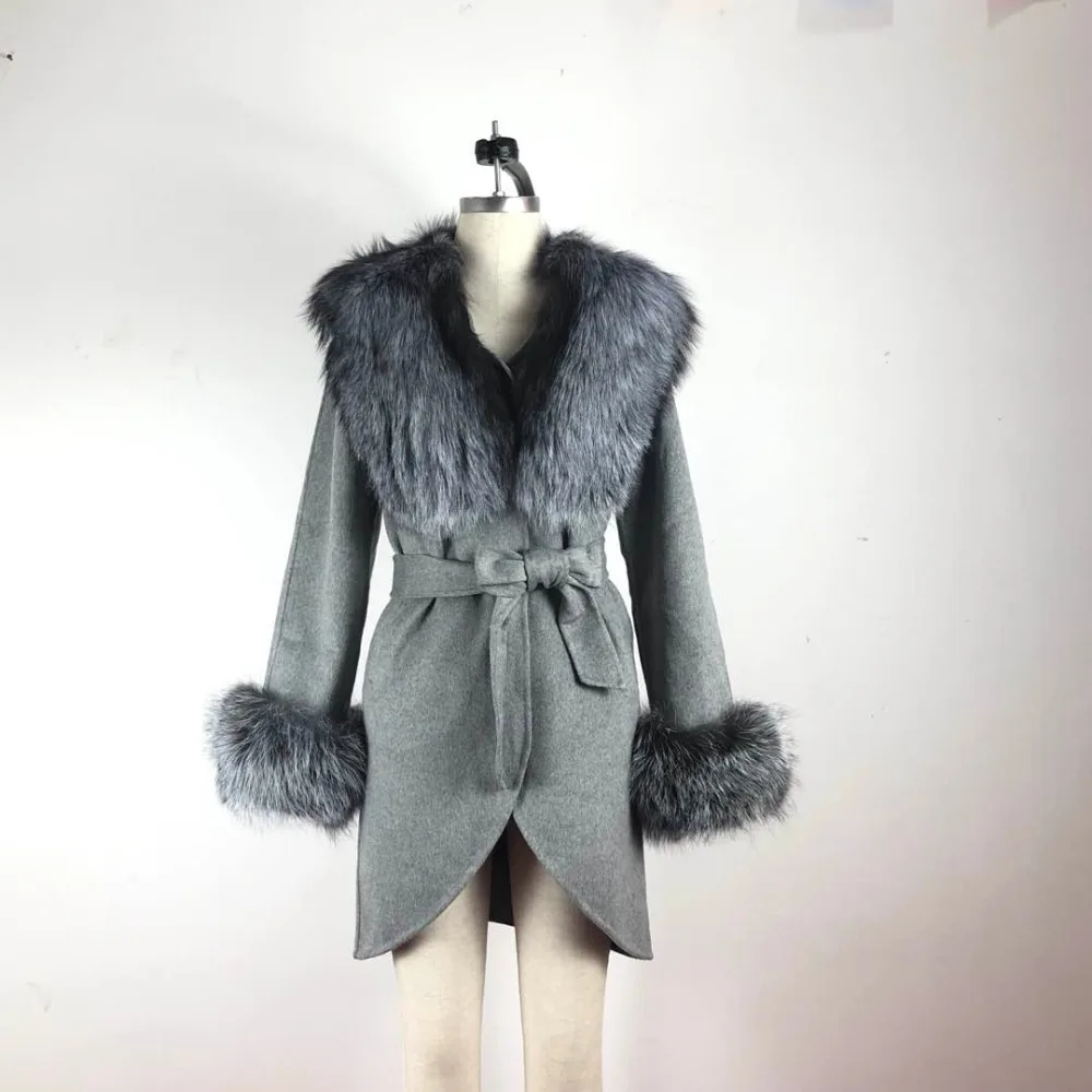 0e34355d-8cf3-4a5b-bd0b-77fea85736b6