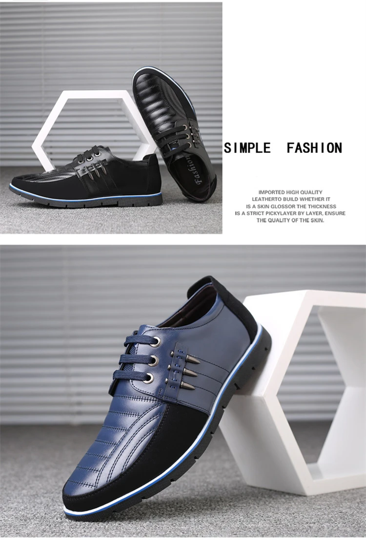 8855546991_1678511947