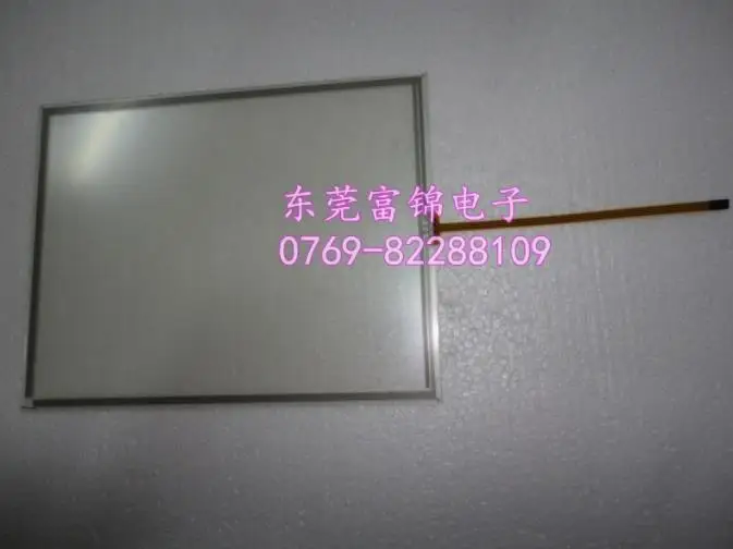 

A5E00149234 MP370-15 New original touch, 1 year warranty