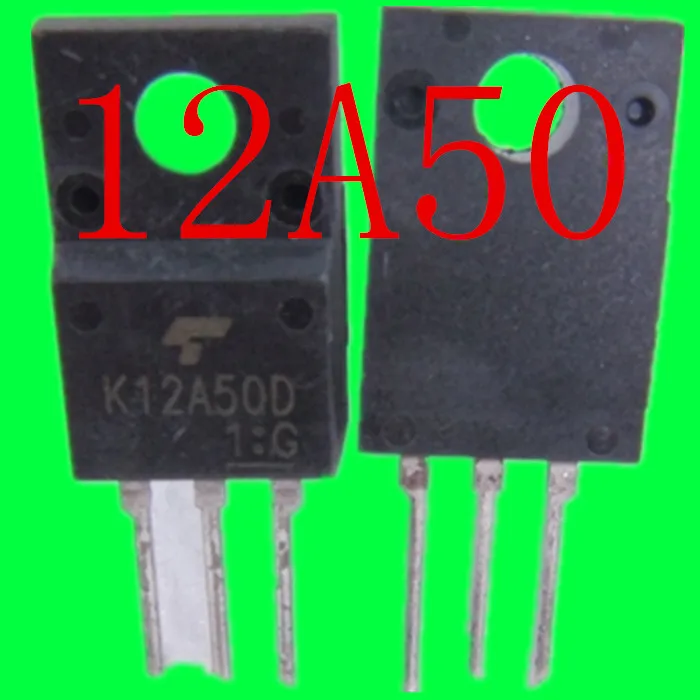 TYN1225/IRF1405/FHP740/20N60S5/MT3205 инвертор тиристорный/FET