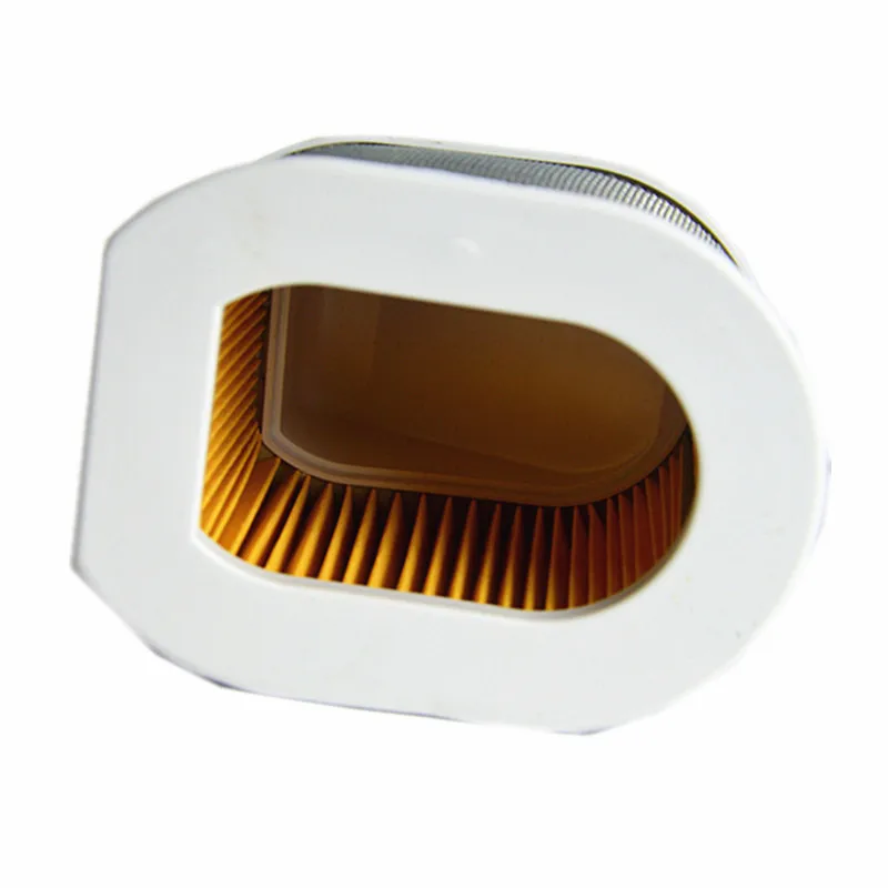 ���ͻ�Ű Z1000 ZR1000 2003-2009 Z750 2004-2012 �� ���� ���� ���� Ŭ����, ������� �׼�����