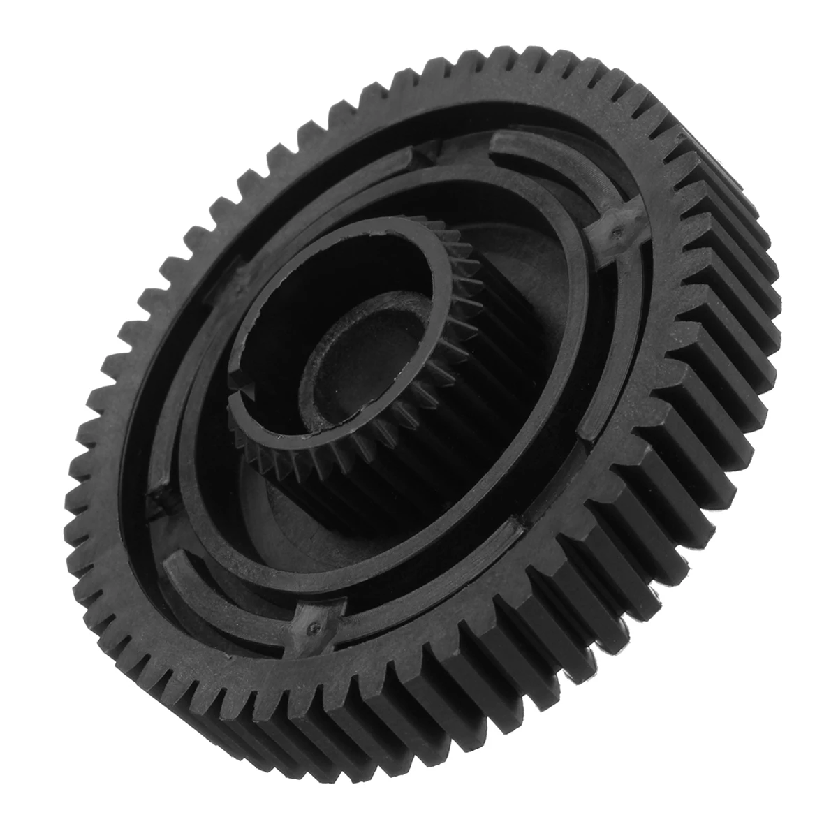 Чехол для BMW X3 X5 X6 E83 E53 E70 27107566296|Передачи| |