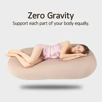 

New Waterproof Lazy BeanBag Sofas Cover Chairs without Filler Linen Cloth Adjustable Lounger Seat Bean Bag Pouf Puff Couch Tatam