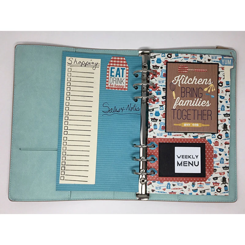 2020 latest model（Photo frame notes) DIY scrapbook photo card making decorative mold metal cutting | Дом и сад