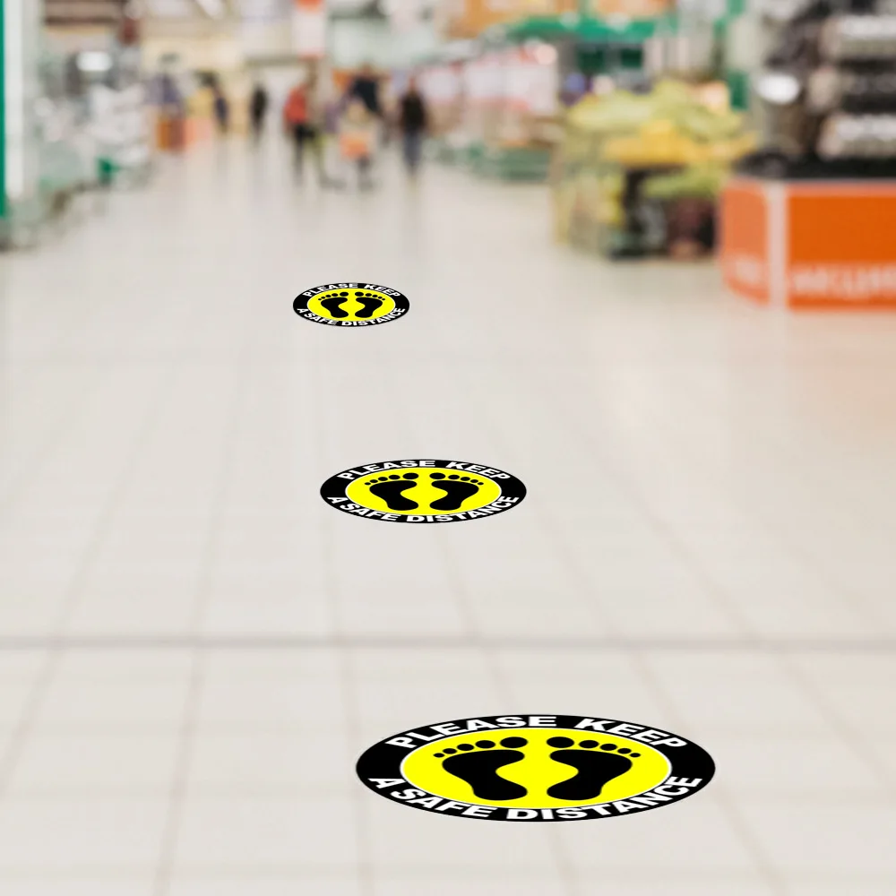 15304453444_1583205111