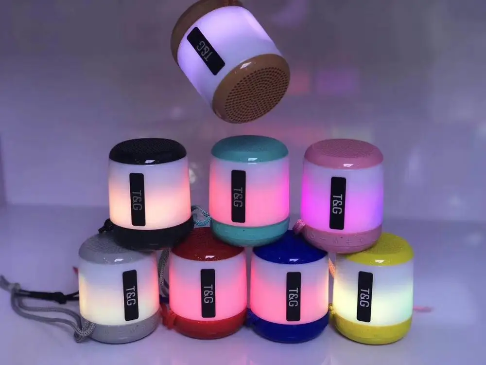 2018-kingwon-hot-selling-New-LED-light