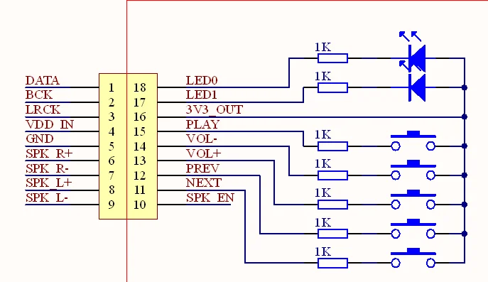 微信图片_20191213144008