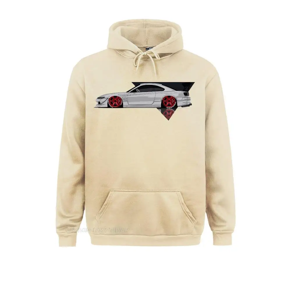 Hoodies 07581 Father Day 2021 New Group Long Sleeve Mens Sweatshirts Group Clothes Drop Shipping 07581 hakqi