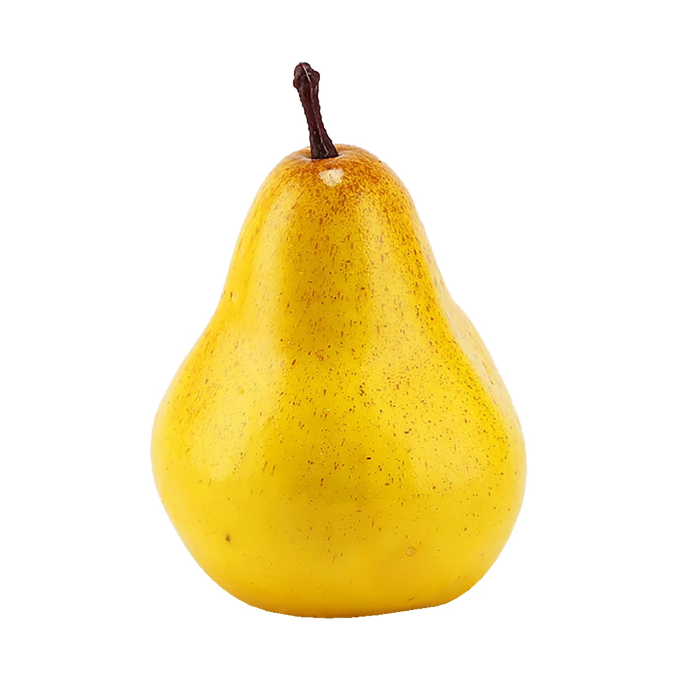 YYPA0127-4