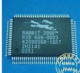 IC R30668-0003 R30 668-0003 668-0003 R30668