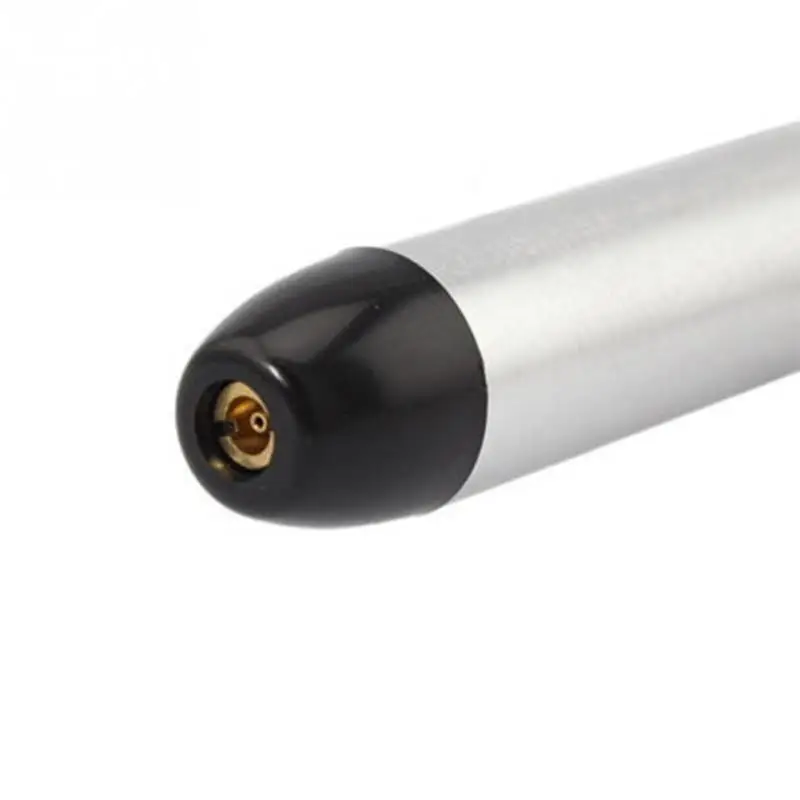 Electronics DIY Tool 12ml Gas Blow Torch Soldering Solder Iron Gun with Tool Tip Cordless Pen Burner Wholesale