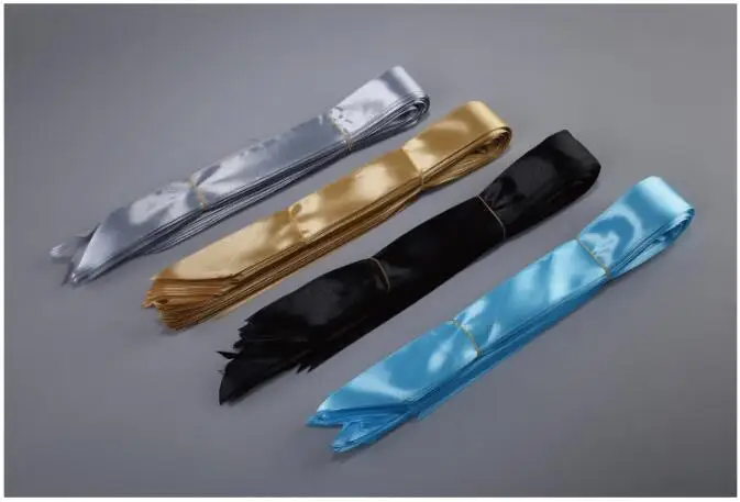 QQ截图20191104214151