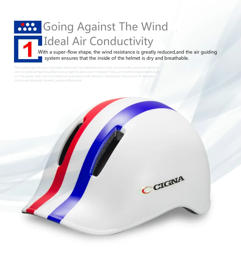 Cigna Casco Da Bicicletta Ciclismo Su Strada Degli Uomini Di Stampaggio Integrato Mountain Bike Equitazione Attrezzature Di Equitazione Casco Equipaggiamento Protettivo Aliexpress