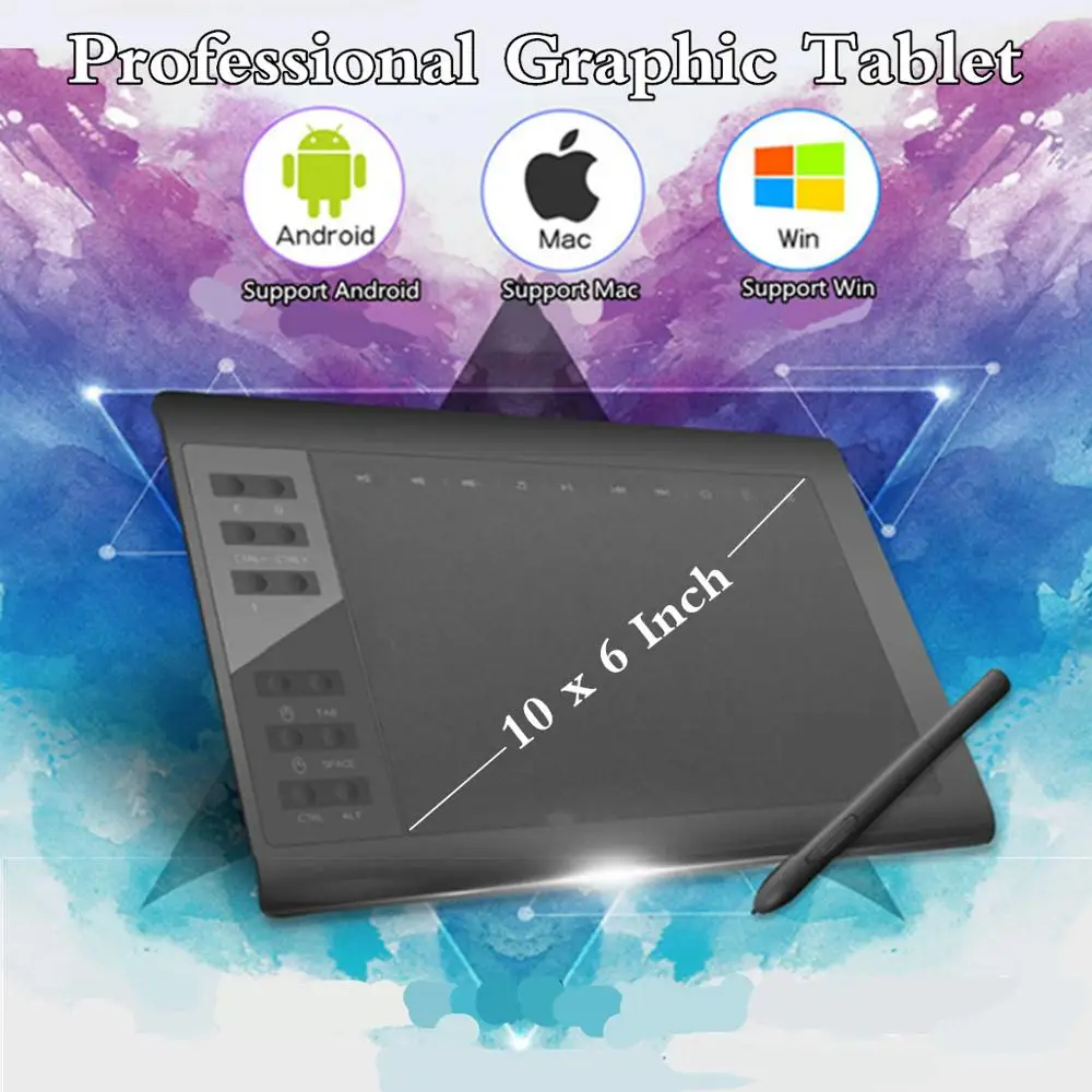 Pen Tablet For Mac Pen Tablet For Mac