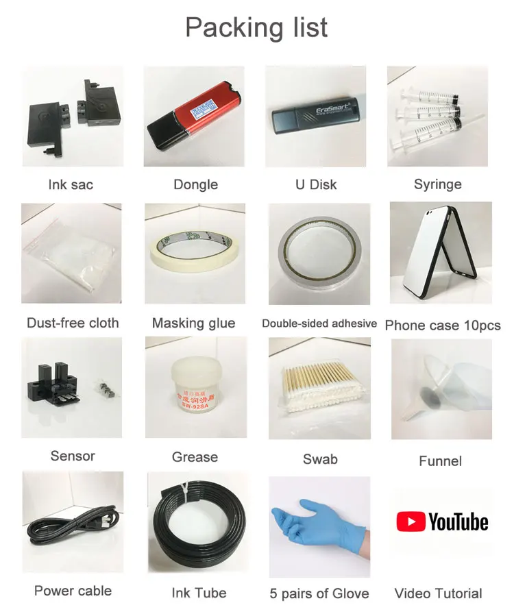 A4-printing-machine8