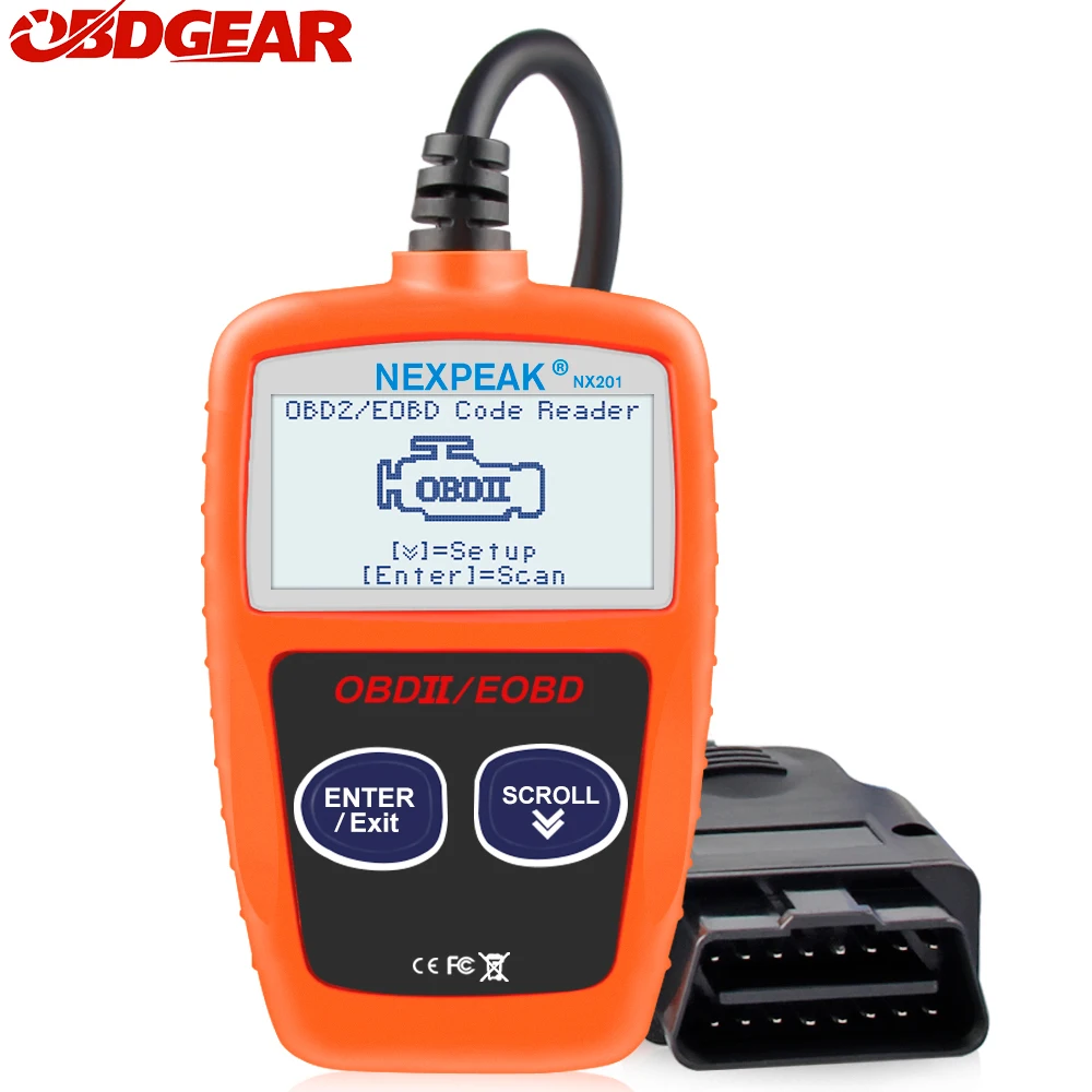 NX201 OBD2 сканер Код считыватель автомобиля MS309 Авто диагностический инструмент OBD 2 Автомобильный диагностический считыватель кода двигателя ... NX201 OBD2 сканер Код считыватель автомобиля MS309 Авто диагностический инструмент OBD 2 Автомобильный диагностический считыватель кода двигателя ...