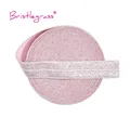 Ice Pink