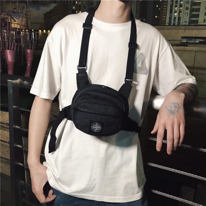 XW0772B (2)