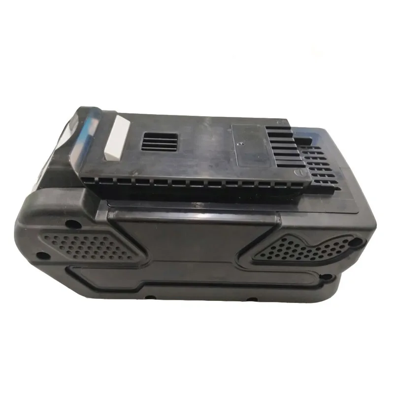 

For GreenWorks 29472 40V 4000mAh Li-Ion Replacement Power Tool Battery Rechargeable G-MAX Battery