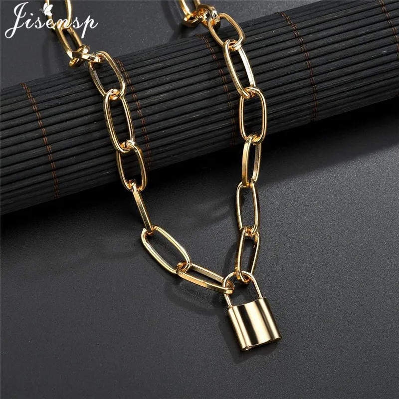 12659725784_1208020529