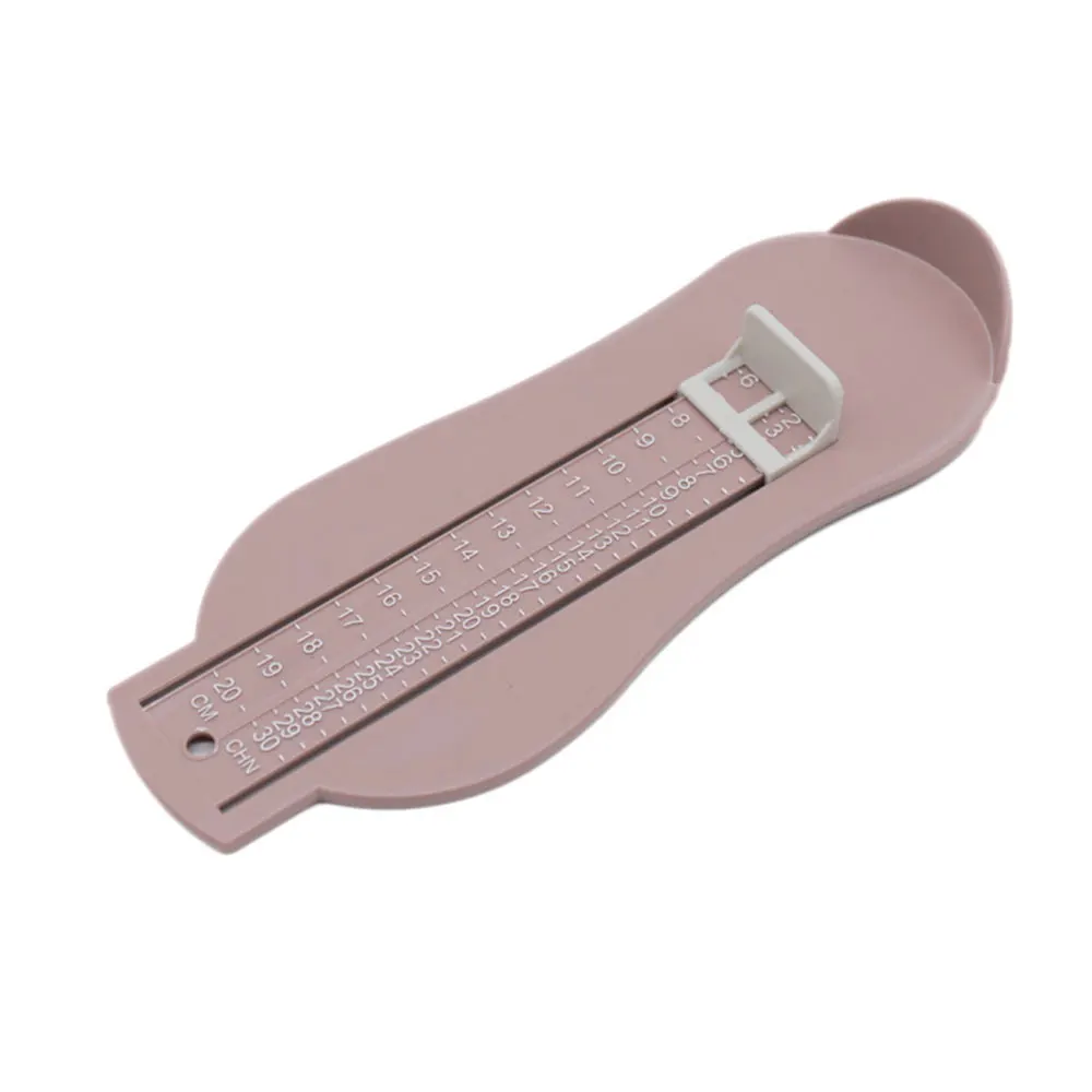 442936_da5f34cd9d5f42559b38e02e1f9d9d7b