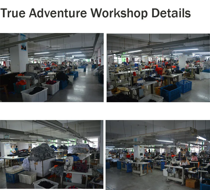 Trueadventure Открытый Тактические армейские вентиляторы картридж ремень 30 отверстие Регулируемый охотничий стрельба открытый тренировочный ремень