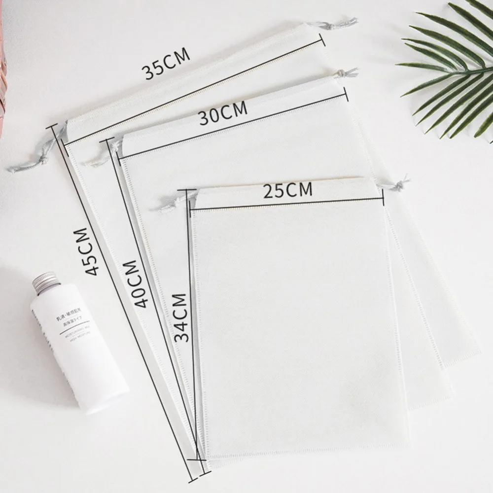 309393_no-logo_309393-3-03-g