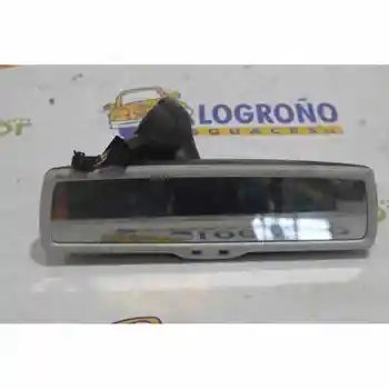 

1K0857511EFKZ INNER MIRROR SKODA SUPERB COMBI (3T5)