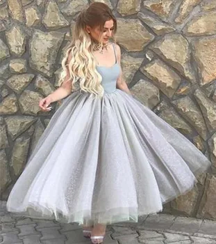 

Robe De Soiree Vestido Longo Festa Elegantes Evening Formal Dress Gown Long 2019 Short Prom Cocktail Dresses
