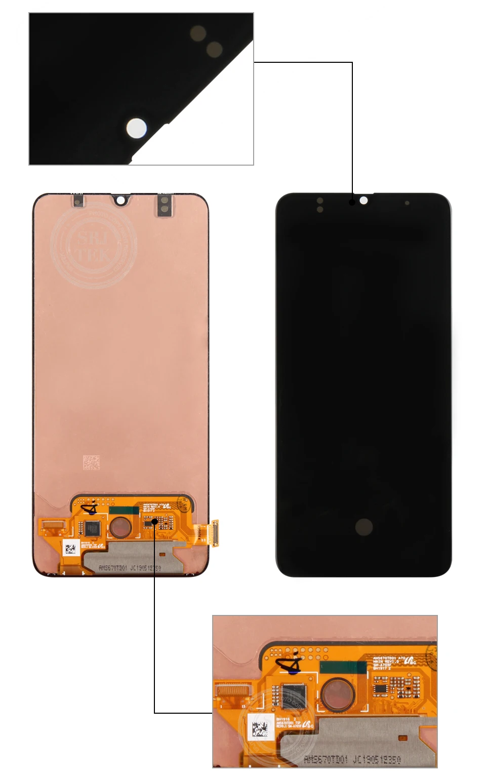 SAMSUNG-A70-A705-XIANQGING_04