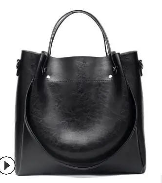 brand name women's handbags