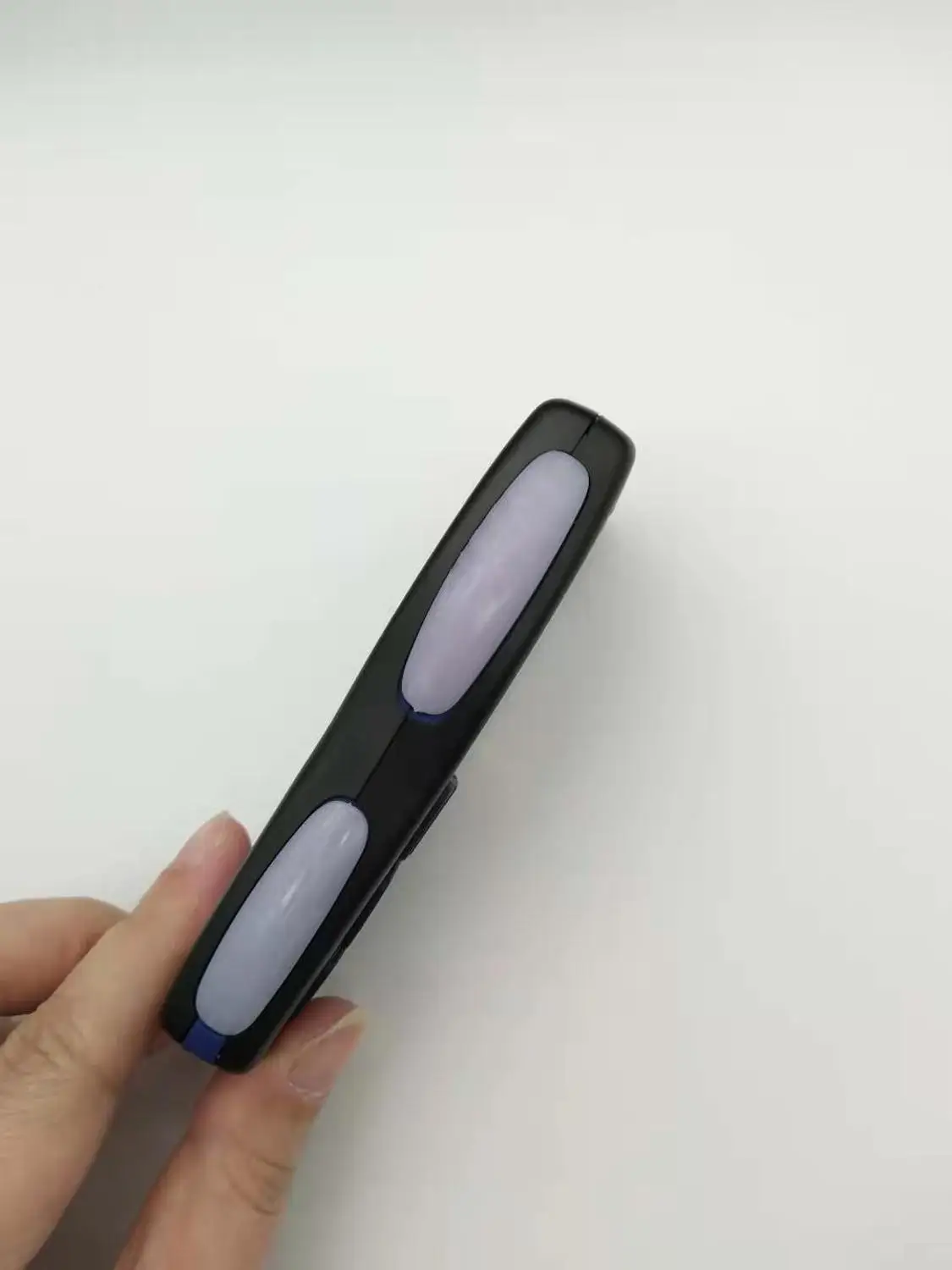 Nokia 3220 Nokia 3220