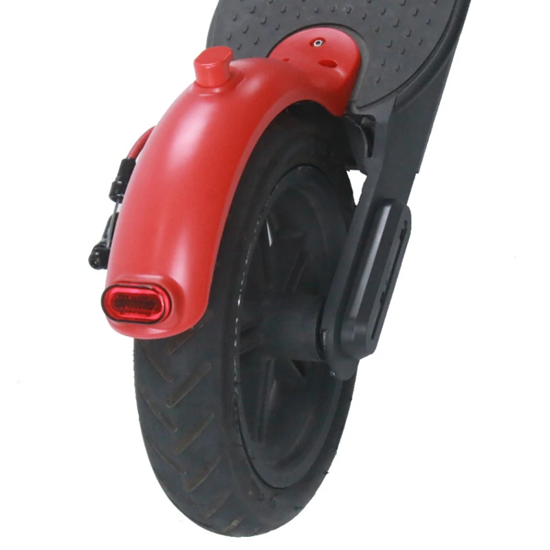 for XIAOMI MIJIA M365 Electric Scooter_1