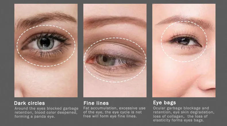 blackpearl-eye-mask_03
