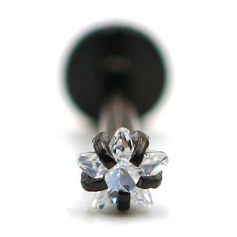 HDGTS0092A