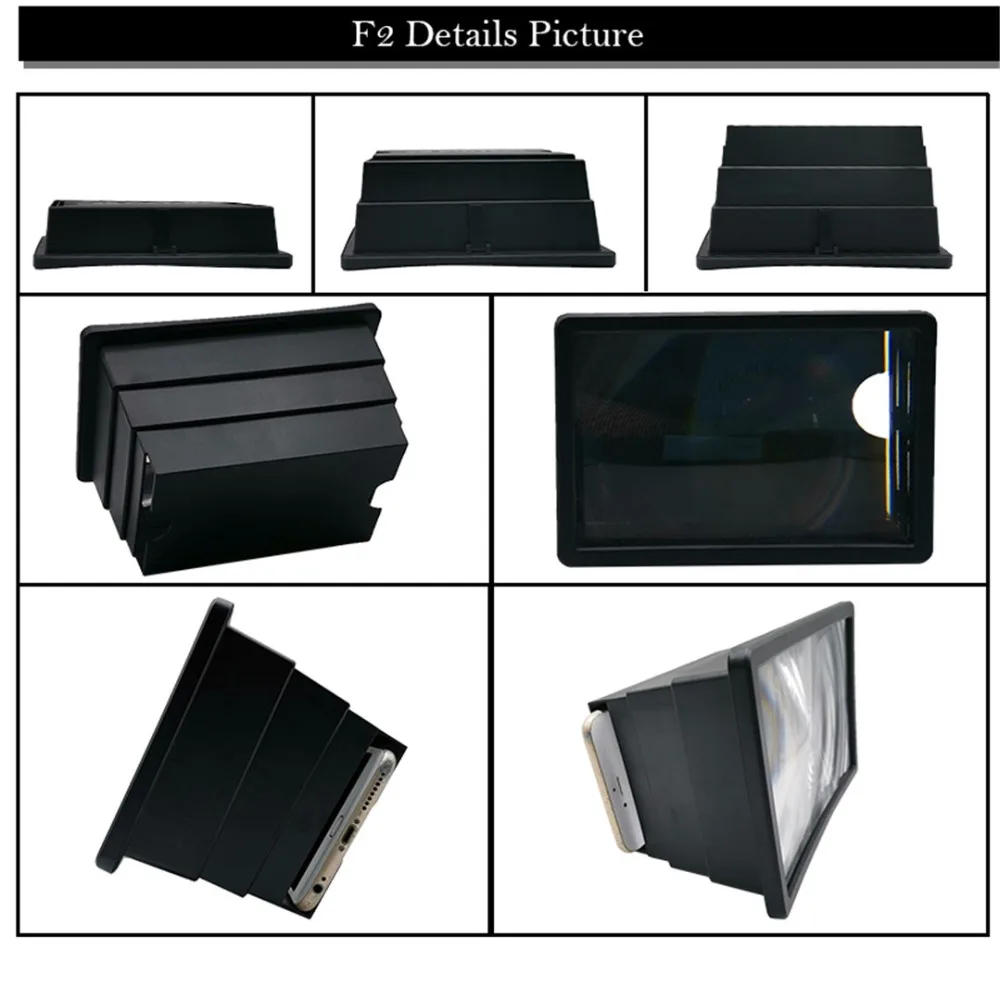 video screen amplifier-23