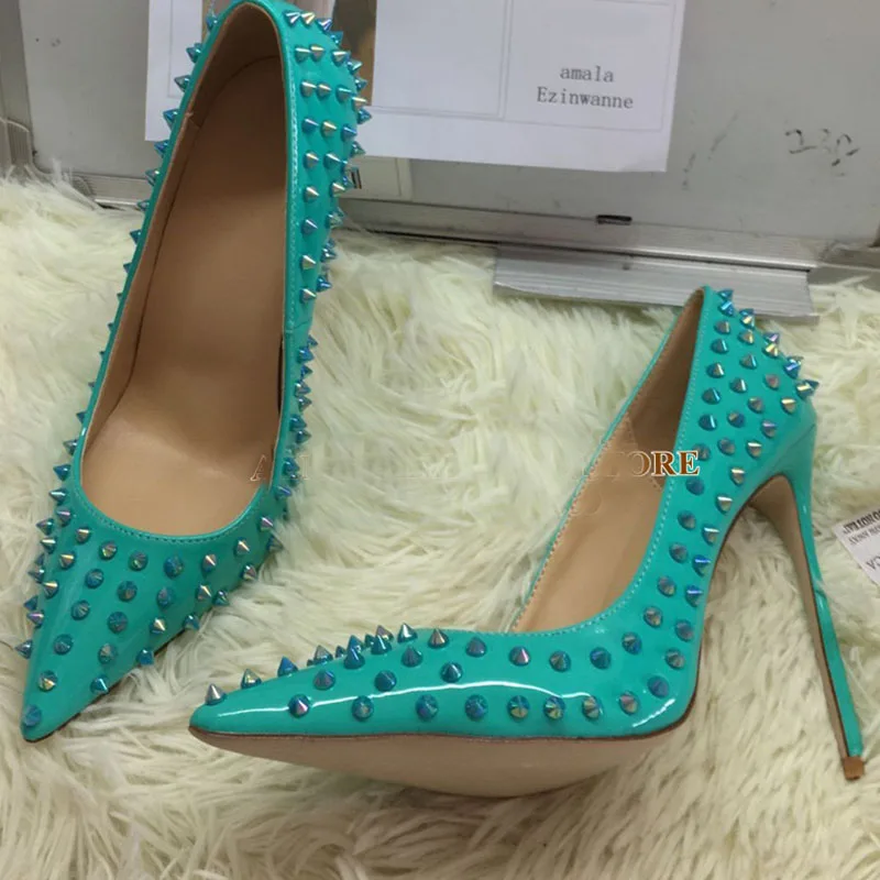 H5bbfbc4be56b422492a80d419690e80aD