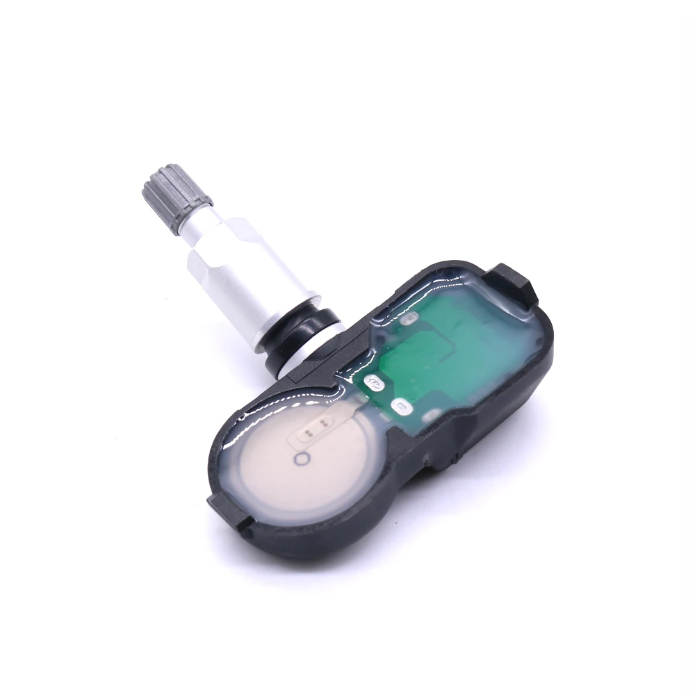 52940-J7000 TPMS сенсор для KIA CEED(CD) продолжить(CD) 433 МГц TPMS система контроля давления в шинах датчик