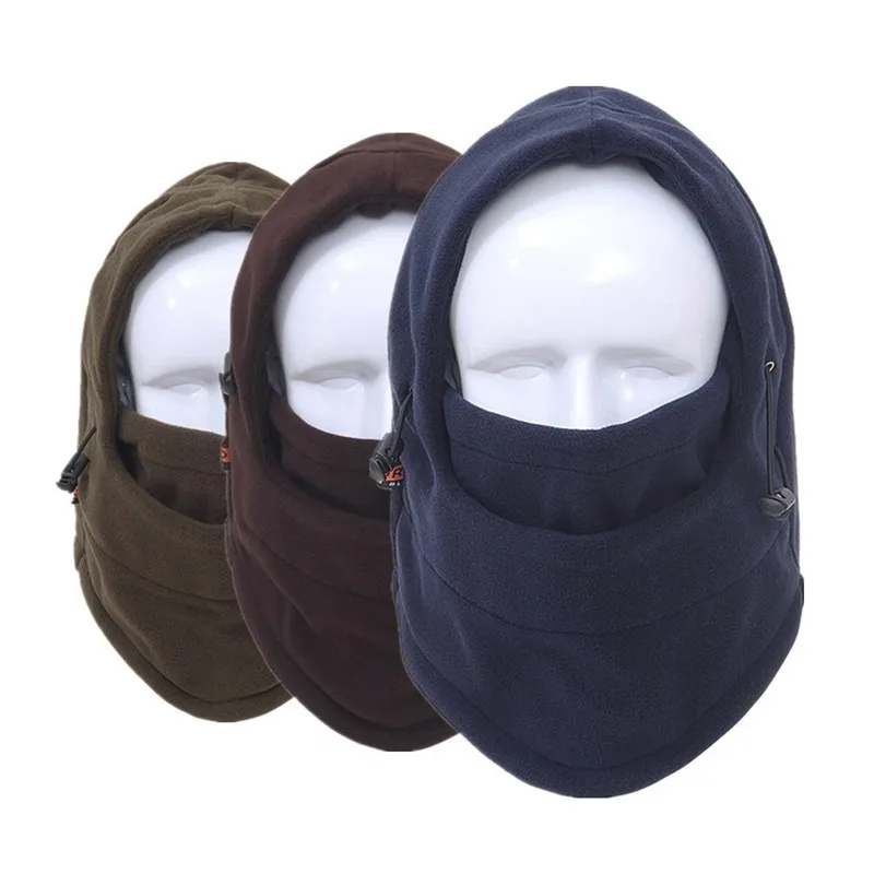 3522605742_2109216689