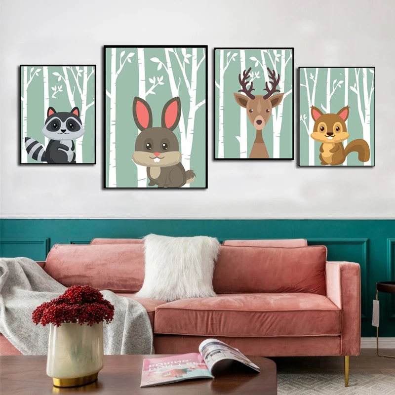 O1CN010hl1w31wtfvnMZXe1_!!0-item_pic