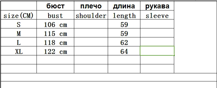 Осень зима женский жилет пуховые жилеты Женский без рукавов ветрозащитный модный Теплый Женский жилет