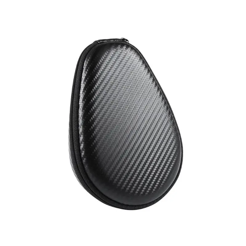Bone Conduction Headphones Case Portable Storage Bag Carry Box Pouch for Aftershokz AS800 AS600 Headset | Электроника