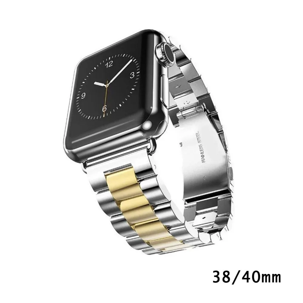 306776_no-logo_306776-2-08-g