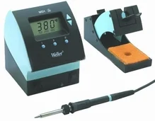 屏幕快照 2020-09-17 16.37.33