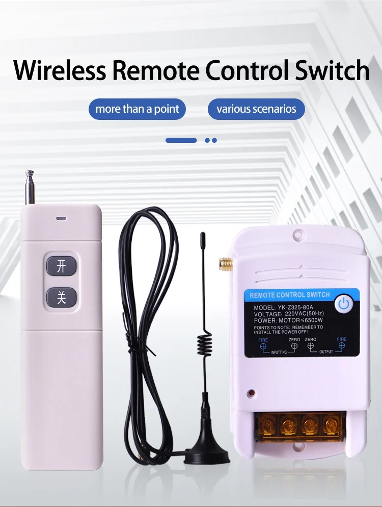 melhorias domésticas