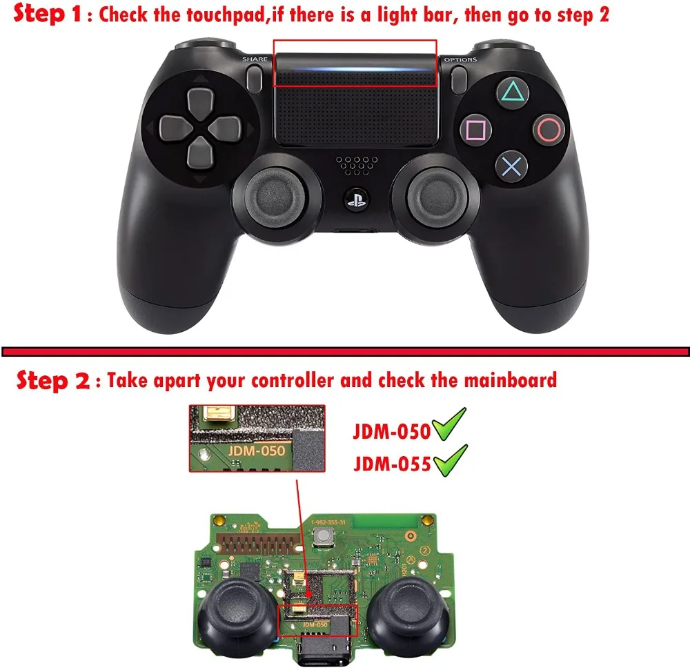 81pDLloUkhL._AC_SL1500_