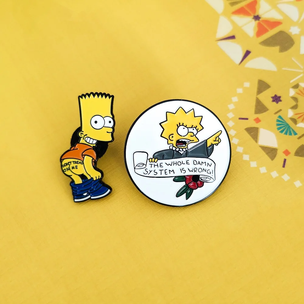 HTB1Bh8mapY7gK0jSZKzq6yikpXaA