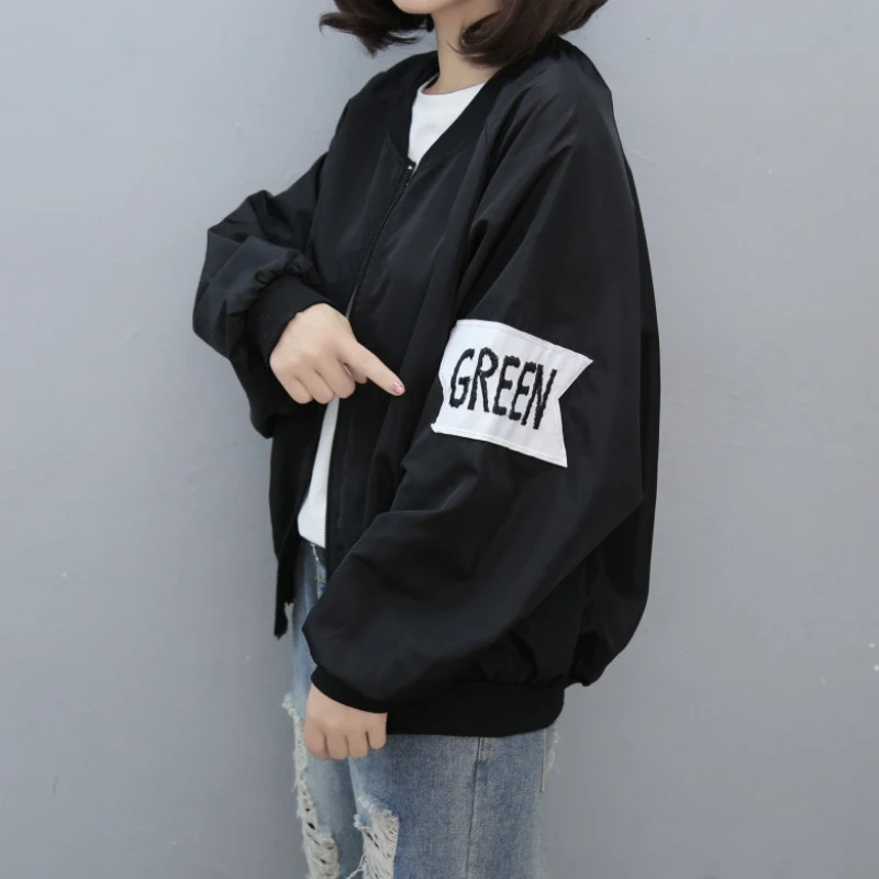 JI0159B (2)