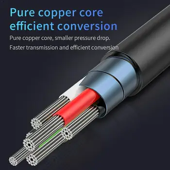 

Charger Usb Charging Data Base Cable Portable Charger For Xiaomi 4/4 Nfc Bracelet H9Y8