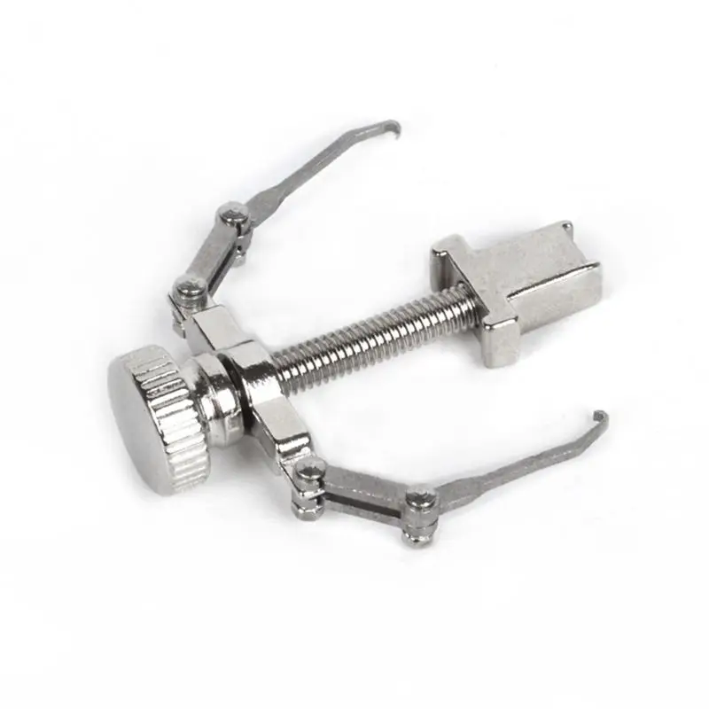 Professional Ingrown Toe Nail Corrector Pedicure Fixed Orthopedic Correction Toenail Lifter Pedicure Tools Foot Care Treatment